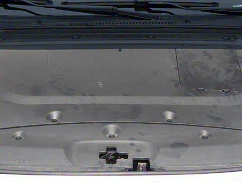 2025�� ���05 ������