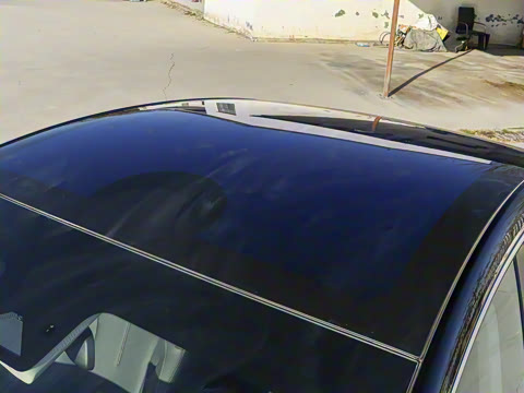 2025�� 235���� ������