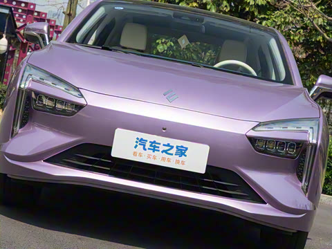 2025�� ���05 ������