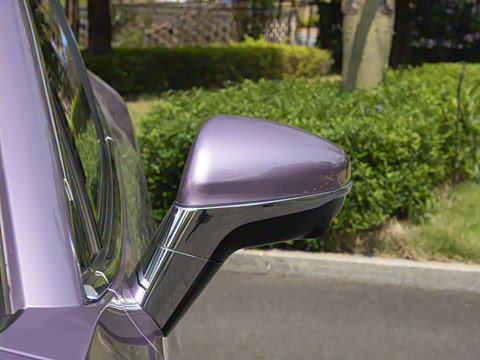 2025�� ���05 ������