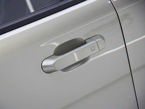 2026�� 501km�콢��