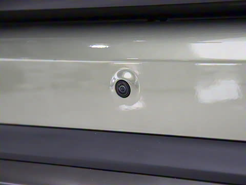 2026�� 501km�콢��