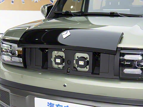 2026�� 501km�콢��