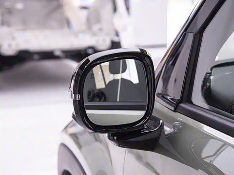 2026�� 501km�콢��