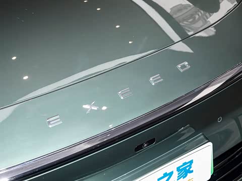 2025�� ���� Pro ���ٸ�����ʻ