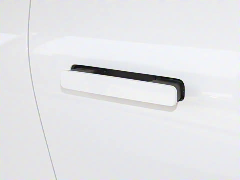 2025�� 575km ̽���Ǽݰ�