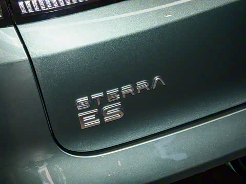 2025�� ���� Pro ���ٸ�����ʻ