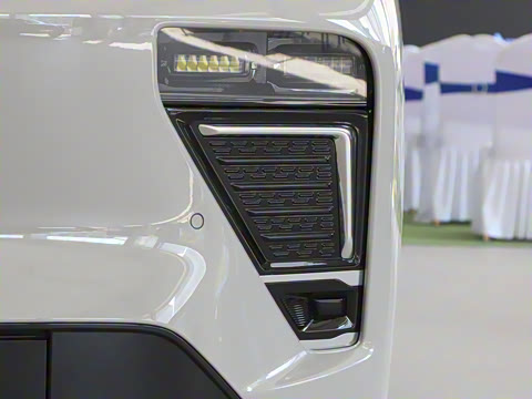 2025�� ���� 625 Pro��������������ʻ