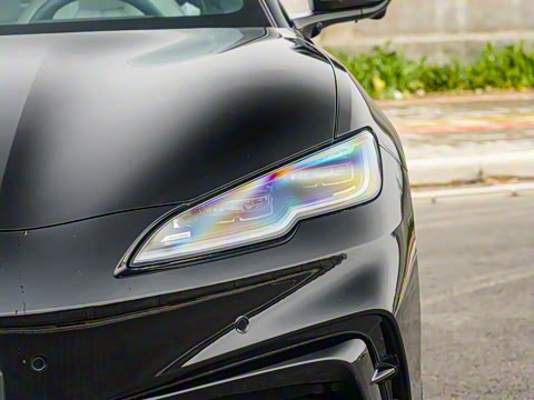 2025�� �Ǽݰ� 505���˰�