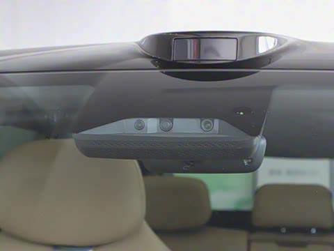 2025�� ���� 625 Pro��������������ʻ