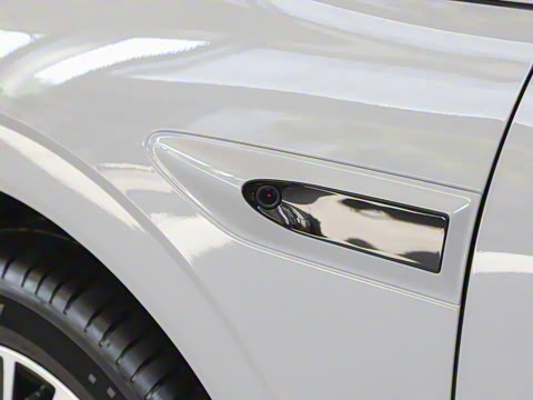 2025�� ���� 625 Pro��������������ʻ