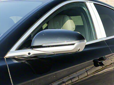 2025�� DM-i �Ǽݰ� 125KM������