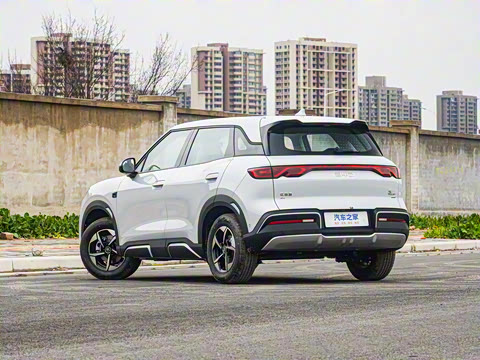 2025�� �Ǽݰ� 401KM ������