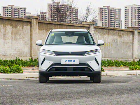 2025�� �Ǽݰ� 401KM ������