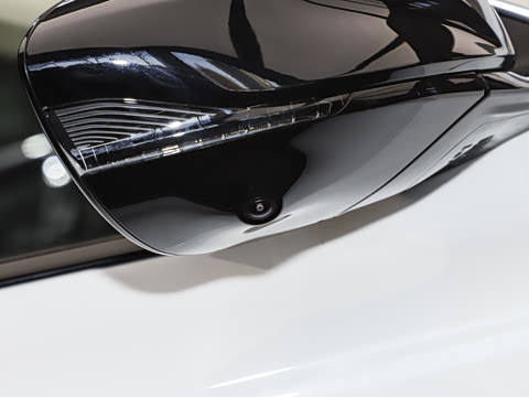 2025�� 425plus ������