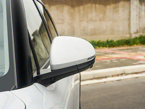 2025�� �Ǽݰ� 401KM ������