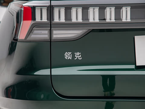 2025�� 2.0TD EM-P ����Max ����