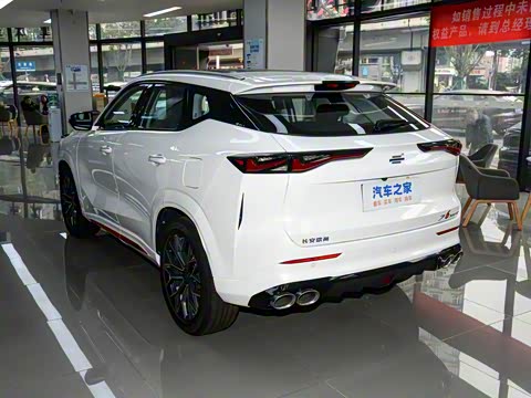 2023�� ���� 1.5T DCT�����ͳ��а�
