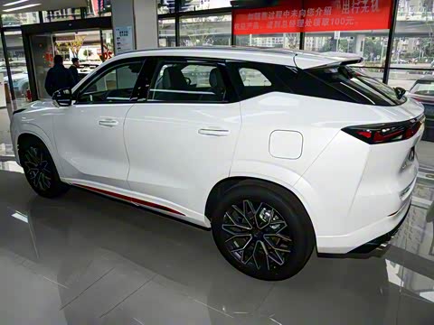 2023�� ���� 1.5T DCT�����ͳ��а�