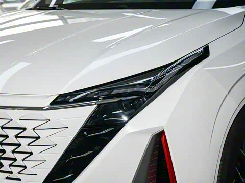 2023�� ���� 1.5T DCT�����ͳ��а�