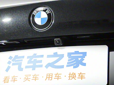 2024�� xDrive 40Li �����ͺ���������