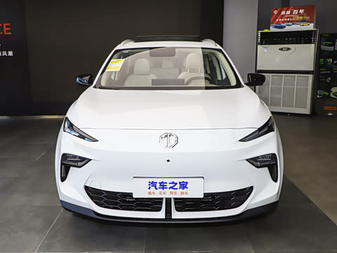 2025�� 425plus ������