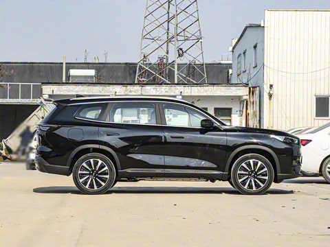 2025�� 1.5T 130km ������ 5��