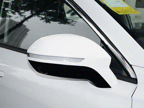 2025�� 1.5T ɽ�������� 7��