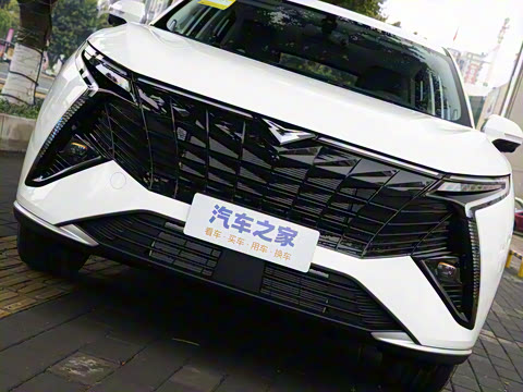 2025�� 1.5T ɽ�������� 7��