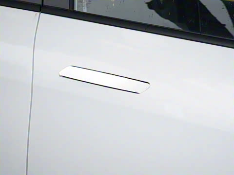 2025�� 1.5T ɽ�������� 7��