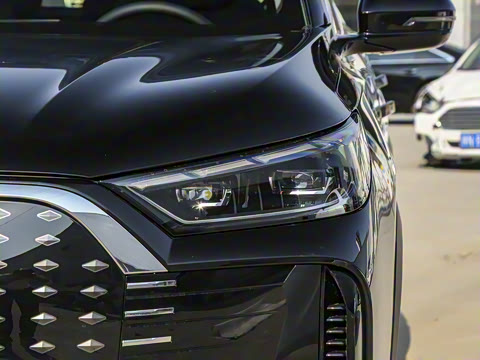 2025�� 1.5T 130km ������ 5��