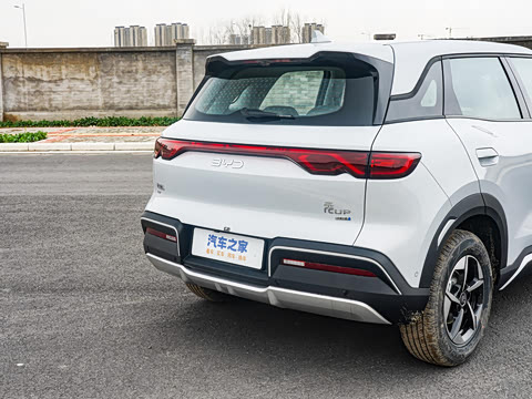 2025�� �Ǽݰ� 401KM ������