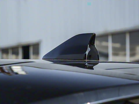 2025�� 1.5T 130km ������ 5��