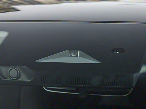 2025�� 1.5T 106KM������ 7�� �������