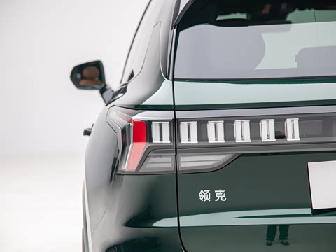 2025�� 2.0TD EM-P ����Max ����