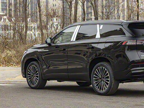 2025�� 1.5T 106KM������ 7�� �������