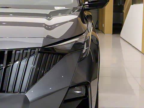 2023�� Ӱ�� 270T ��ȡ��