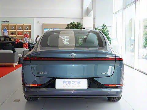 2025�� ��������� 515�����