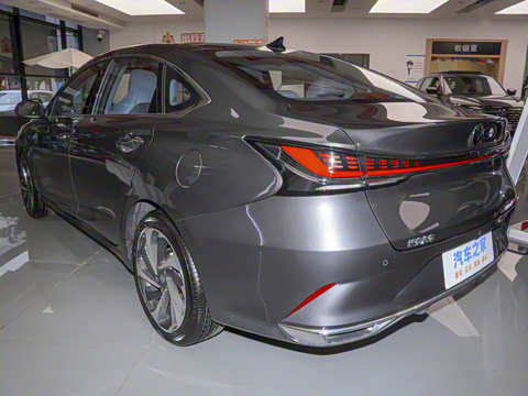 2024�� 1.5T DCT������