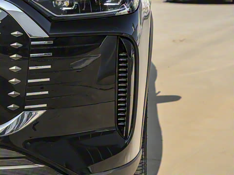 2025�� 1.5T 130km ������ 5��