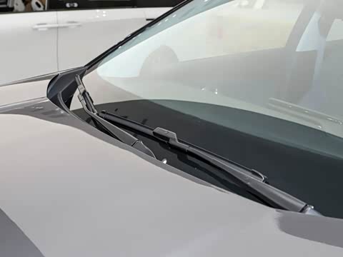 2023�� Ӱ�� 270T ��ȡ��