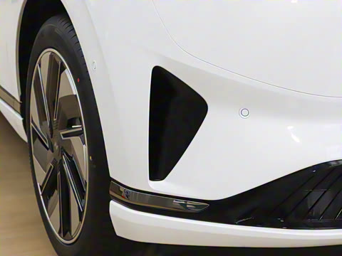 2025�� 636Ultra���Ȱ� 6��