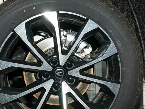 2025�� �ǻ������� 125km ս����