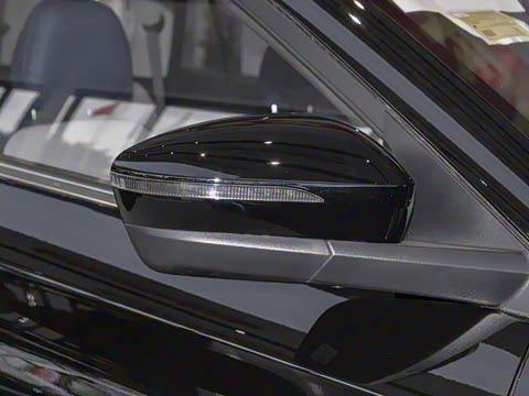 2024�� �ҺͰ� 6��