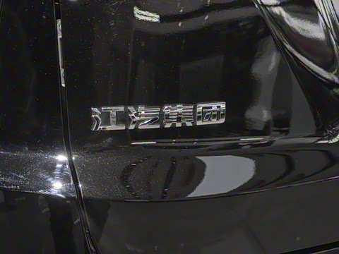 2024�� �ҺͰ� 6��