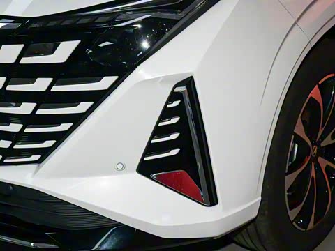 2025�� �ǻ������� 125km ս����