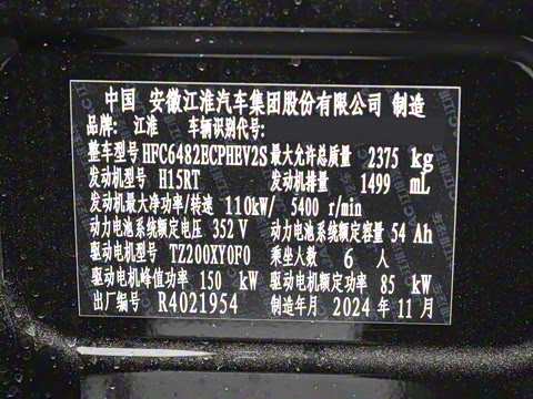 2024�� �ҺͰ� 6��