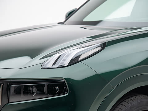 2025�� 2.0TD EM-P ����Max ����