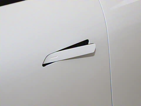 2025�� 636Ultra���Ȱ� 6��