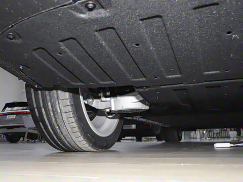 2025�� 636Ultra���Ȱ� 6��